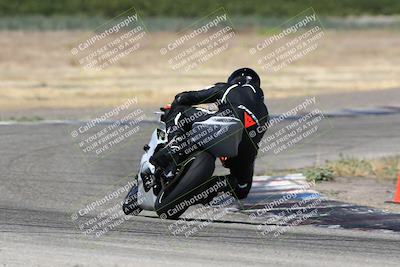 media/Jun-16-2024-Lets Ride (Sun) [[4ae6dd1f02]]/Group B/1120am (Grapevine)/